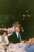 79 photo